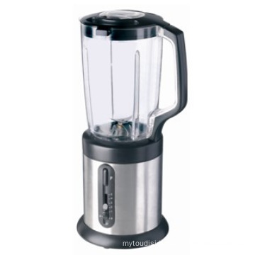 Blender (WBL-SS500)